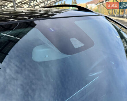 Білий Мерседес М-Клас, об'ємом двигуна 2.99 л та пробігом 199 тис. км за 27900 $, фото 41 на Automoto.ua