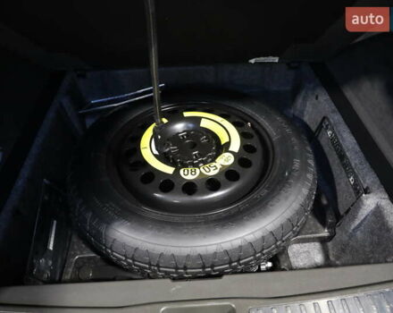 Белый Мерседес М-Класс, объемом двигателя 0 л и пробегом 167 тыс. км за 21000 $, фото 32 на Automoto.ua