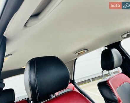 Мерседес М-Класс 2013 в Киеве на Automoto.ua Белый Мерседес М-Класс, объемом двигателя 2.99 л и пробегом 217 тыс. км за 21900 $, фото 21 на Automoto.ua