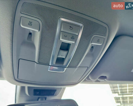 Білий Мерседес М-Клас, об'ємом двигуна 2.99 л та пробігом 199 тис. км за 27900 $, фото 96 на Automoto.ua