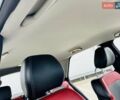 Мерседес М-Класс 2013 в Киеве на Automoto.ua Белый Мерседес М-Класс, объемом двигателя 2.99 л и пробегом 217 тыс. км за 21900 $, фото 21 на Automoto.ua