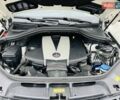Мерседес М-Класс 2013 в Киеве на Automoto.ua Белый Мерседес М-Класс, объемом двигателя 2.99 л и пробегом 217 тыс. км за 21900 $, фото 33 на Automoto.ua