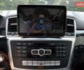 Білий Мерседес М-Клас, об'ємом двигуна 2.99 л та пробігом 139 тис. км за 26800 $, фото 81 на Automoto.ua