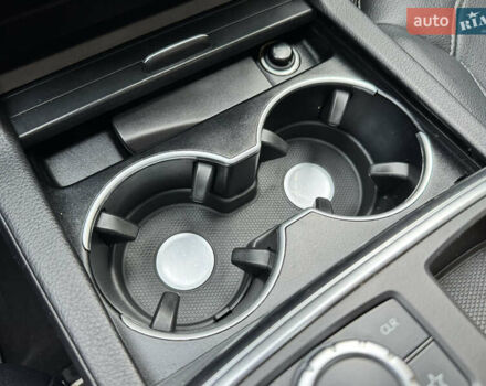 Білий Мерседес М-Клас, об'ємом двигуна 2.99 л та пробігом 199 тис. км за 27900 $, фото 69 на Automoto.ua