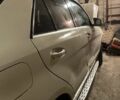 Білий Мерседес М-Клас, об'ємом двигуна 3 л та пробігом 152 тис. км за 13900 $, фото 21 на Automoto.ua