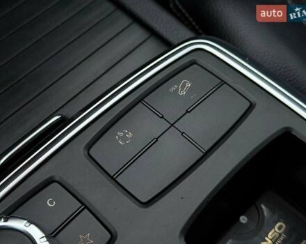 Білий Мерседес М-Клас, об'ємом двигуна 2.14 л та пробігом 261 тис. км за 21000 $, фото 56 на Automoto.ua