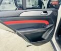 Мерседес М-Класс 2013 в Киеве на Automoto.ua Белый Мерседес М-Класс, объемом двигателя 2.99 л и пробегом 217 тыс. км за 21900 $, фото 15 на Automoto.ua