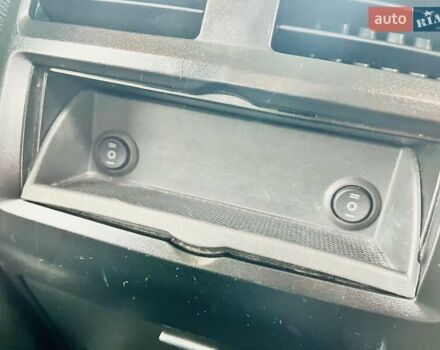 Мерседес М-Класс 2013 в Киеве на Automoto.ua Белый Мерседес М-Класс, объемом двигателя 2.99 л и пробегом 217 тыс. км за 21900 $, фото 22 на Automoto.ua