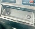 Мерседес М-Класс 2013 в Киеве на Automoto.ua Белый Мерседес М-Класс, объемом двигателя 2.99 л и пробегом 217 тыс. км за 21900 $, фото 22 на Automoto.ua