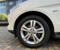 Мерседес М-Класс 2013 в Ровно на Automoto.ua Белый Мерседес М-Класс, объемом двигателя 2.99 л и пробегом 216 тыс. км за 19700 $, фото 10 на Automoto.ua