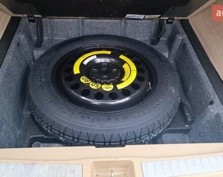 Белый Мерседес М-Класс, объемом двигателя 3 л и пробегом 228 тыс. км за 23000 $, фото 42 на Automoto.ua