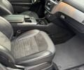 Білий Мерседес М-Клас, об'ємом двигуна 2.99 л та пробігом 244 тис. км за 21500 $, фото 15 на Automoto.ua