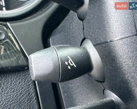 Білий Мерседес М-Клас, об'ємом двигуна 2.99 л та пробігом 199 тис. км за 27900 $, фото 70 на Automoto.ua