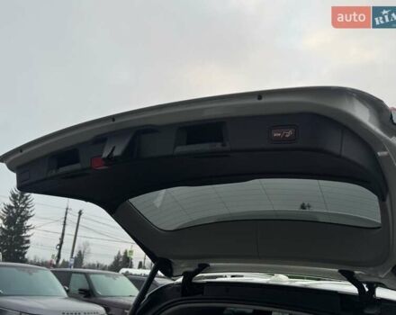 Білий Мерседес М-Клас, об'ємом двигуна 2.14 л та пробігом 246 тис. км за 20900 $, фото 26 на Automoto.ua