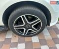Белый Мерседес М-Класс, объемом двигателя 3.5 л и пробегом 202 тыс. км за 20555 $, фото 18 на Automoto.ua