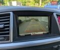 Белый Мерседес М-Класс, объемом двигателя 3 л и пробегом 340 тыс. км за 21000 $, фото 15 на Automoto.ua