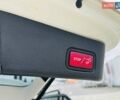 Мерседес М-Класс 2013 в Киеве на Automoto.ua Белый Мерседес М-Класс, объемом двигателя 2.99 л и пробегом 217 тыс. км за 21900 $, фото 32 на Automoto.ua