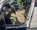 Белый Мерседес М-Класс, объемом двигателя 3.5 л и пробегом 188 тыс. км за 12000 $, фото 6 на Automoto.ua
