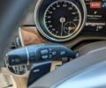 Белый Мерседес М-Класс, объемом двигателя 3 л и пробегом 340 тыс. км за 21000 $, фото 19 на Automoto.ua