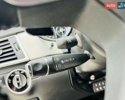 Мерседес М-Класс 2013 в Киеве на Automoto.ua Белый Мерседес М-Класс, объемом двигателя 2.99 л и пробегом 217 тыс. км за 21900 $, фото 28 на Automoto.ua