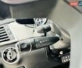 Мерседес М-Класс 2013 в Киеве на Automoto.ua Белый Мерседес М-Класс, объемом двигателя 2.99 л и пробегом 217 тыс. км за 21900 $, фото 28 на Automoto.ua