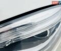 Мерседес М-Класс 2013 в Киеве на Automoto.ua Белый Мерседес М-Класс, объемом двигателя 2.99 л и пробегом 217 тыс. км за 21900 $, фото 8 на Automoto.ua