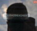 Білий Мерседес М-Клас, об'ємом двигуна 2.99 л та пробігом 139 тис. км за 26800 $, фото 21 на Automoto.ua
