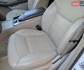 Белый Мерседес М-Класс, объемом двигателя 3 л и пробегом 340 тыс. км за 20500 $, фото 20 на Automoto.ua