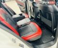 Мерседес М-Класс 2013 в Киеве на Automoto.ua Белый Мерседес М-Класс, объемом двигателя 2.99 л и пробегом 217 тыс. км за 21900 $, фото 16 на Automoto.ua