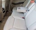 Белый Мерседес М-Класс, объемом двигателя 3 л и пробегом 340 тыс. км за 20500 $, фото 2 на Automoto.ua