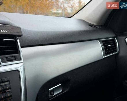 Білий Мерседес М-Клас, об'ємом двигуна 2.14 л та пробігом 261 тис. км за 21000 $, фото 58 на Automoto.ua