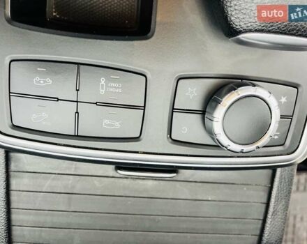 Мерседес М-Класс 2013 в Киеве на Automoto.ua Белый Мерседес М-Класс, объемом двигателя 2.99 л и пробегом 217 тыс. км за 21900 $, фото 25 на Automoto.ua