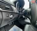 Белый Мерседес М-Класс, объемом двигателя 2.14 л и пробегом 267 тыс. км за 19900 $, фото 12 на Automoto.ua