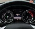 Білий Мерседес М-Клас, об'ємом двигуна 2.14 л та пробігом 261 тис. км за 21000 $, фото 46 на Automoto.ua