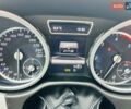 Мерседес М-Класс 2013 в Киеве на Automoto.ua Белый Мерседес М-Класс, объемом двигателя 2.99 л и пробегом 217 тыс. км за 21900 $, фото 29 на Automoto.ua