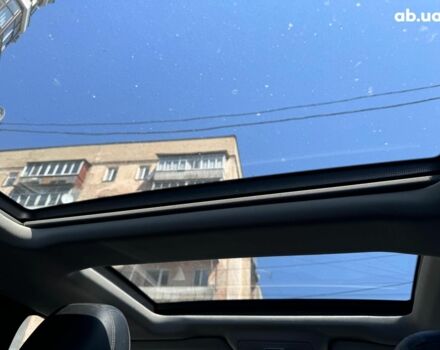 Білий Мерседес М-Клас, об'ємом двигуна 3 л та пробігом 198 тис. км за 23790 $, фото 36 на Automoto.ua