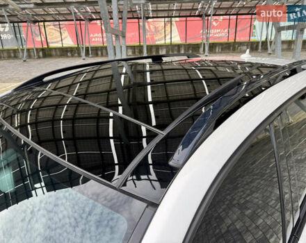 Білий Мерседес М-Клас, об'ємом двигуна 2.99 л та пробігом 199 тис. км за 27900 $, фото 26 на Automoto.ua