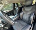 Білий Мерседес М-Клас, об'ємом двигуна 2.99 л та пробігом 227 тис. км за 21000 $, фото 28 на Automoto.ua