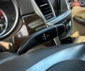 Білий Мерседес М-Клас, об'ємом двигуна 2.99 л та пробігом 226 тис. км за 21000 $, фото 17 на Automoto.ua