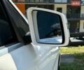 Білий Мерседес М-Клас, об'ємом двигуна 3 л та пробігом 209 тис. км за 19300 $, фото 10 на Automoto.ua