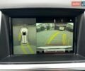 Белый Мерседес М-Класс, объемом двигателя 2.99 л и пробегом 190 тыс. км за 23000 $, фото 18 на Automoto.ua