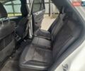 Белый Мерседес М-Класс, объемом двигателя 2.99 л и пробегом 225 тыс. км за 22500 $, фото 18 на Automoto.ua