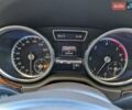 Белый Мерседес М-Класс, объемом двигателя 3 л и пробегом 340 тыс. км за 20500 $, фото 3 на Automoto.ua
