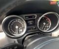Белый Мерседес М-Класс, объемом двигателя 2.99 л и пробегом 225 тыс. км за 22500 $, фото 7 на Automoto.ua