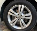 Мерседес М-Класс 2013 в Ровно на Automoto.ua Белый Мерседес М-Класс, объемом двигателя 2.99 л и пробегом 216 тыс. км за 19700 $, фото 8 на Automoto.ua