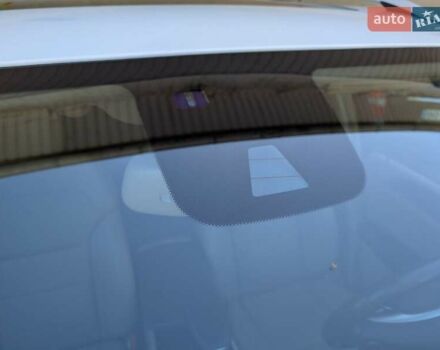 Белый Мерседес М-Класс, объемом двигателя 3 л и пробегом 340 тыс. км за 20500 $, фото 28 на Automoto.ua