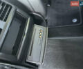 Белый Мерседес М-Класс, объемом двигателя 0 л и пробегом 300 тыс. км за 19999 $, фото 25 на Automoto.ua