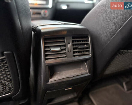 Мерседес М-Класс 2014 в Львове на Automoto.ua Белый Мерседес М-Класс, объемом двигателя 2.99 л и пробегом 279 тыс. км за 22800 $, фото 33 на Automoto.ua