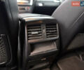Мерседес М-Класс 2014 в Львове на Automoto.ua Белый Мерседес М-Класс, объемом двигателя 2.99 л и пробегом 279 тыс. км за 22800 $, фото 33 на Automoto.ua