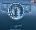 Білий Мерседес М-Клас, об'ємом двигуна 4.66 л та пробігом 267 тис. км за 23990 $, фото 21 на Automoto.ua